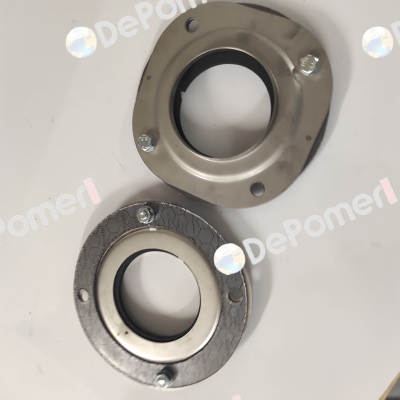 REW601-200080-25 Reitz