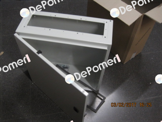 WSM5050210  Schrack