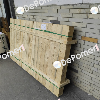 SM BK 202476 Mayser