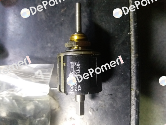 PD 2310-5K0/J 5AF - OEM/customized Contelec