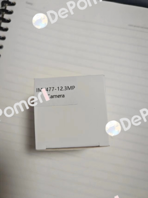 18510 / IMX477 12.3MP Camera Waveshare