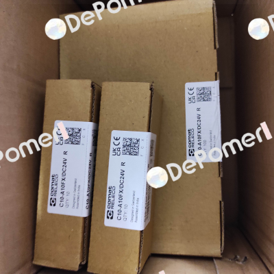 C10-A10FX/DC24V             ..  Comat Releco