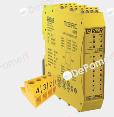 SP-R-11-000-21 Reer