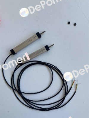 KL 500-5K0/M-SE Contelec