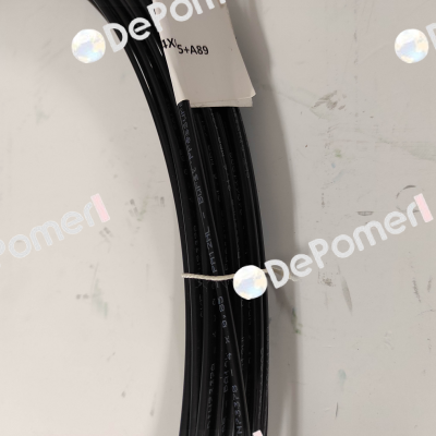 WVN715RO4X0.85+A89 Vogel