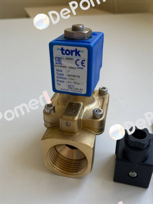 S401005170V Tork