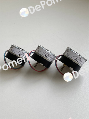 UDS1UR6M50CANCZ183 / GM300060 Saia-Burgess
