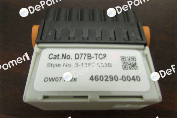 D77B-DSNAP-X1 Cutler Hammer (Eaton)