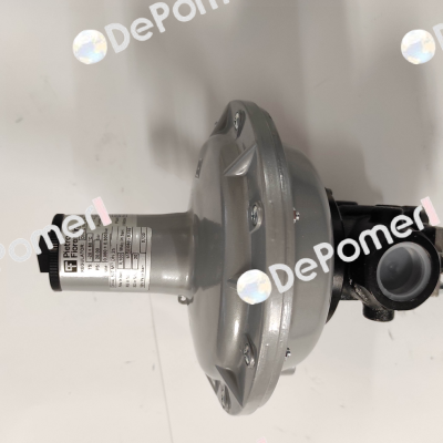 DIVAL507/G 180MP (FM7064205G) Pietro Fiorentini
