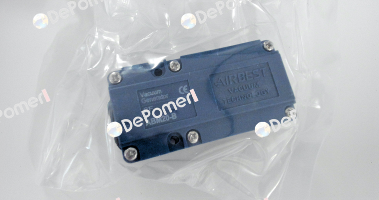 ABM20-B Airbest