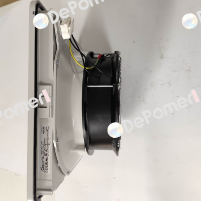 GSV3000220-1Z Cosmotec