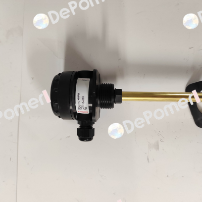 HMFB-OO +1 O=270 O=335 + T80 Hemomatik