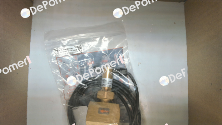 PSR1140BR40R1 Kobold