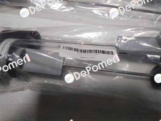 RL/G1-F3-S2-240-00001 F.lli Giacomello