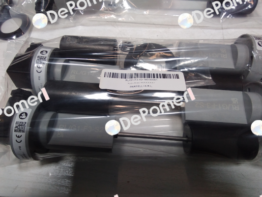 RL/G1-F3-S2-180-00001 F.lli Giacomello