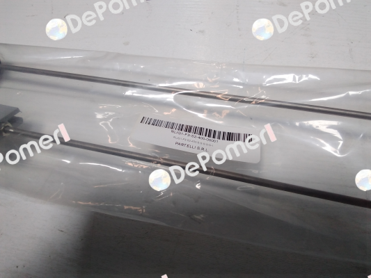 RL/G1-F3-S2-400-00001 F.lli Giacomello