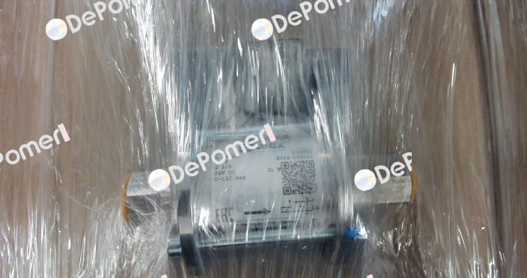 A 45 NO / 509522 Coax