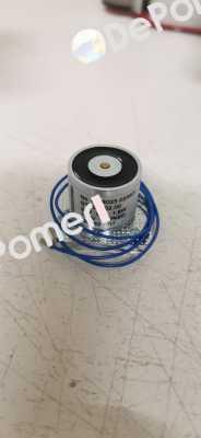 GT25R002.00 (GTR025.025501) (stock code GTR0250) Kendrion