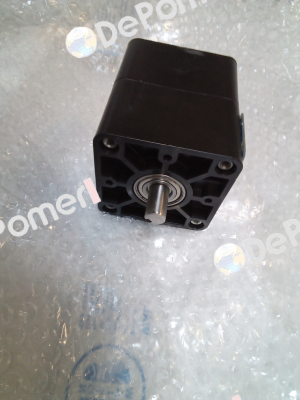 Mod. 5.3 PL/B WALTON