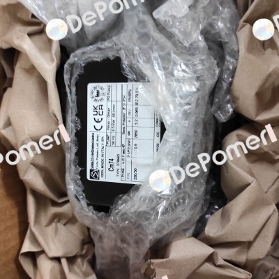 P/N: SI378665, Type: Cm 74 Simaco