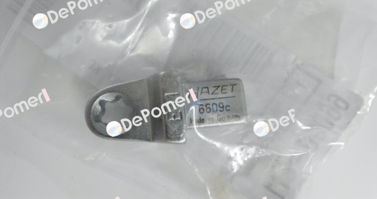 6609C-E11 Hazet