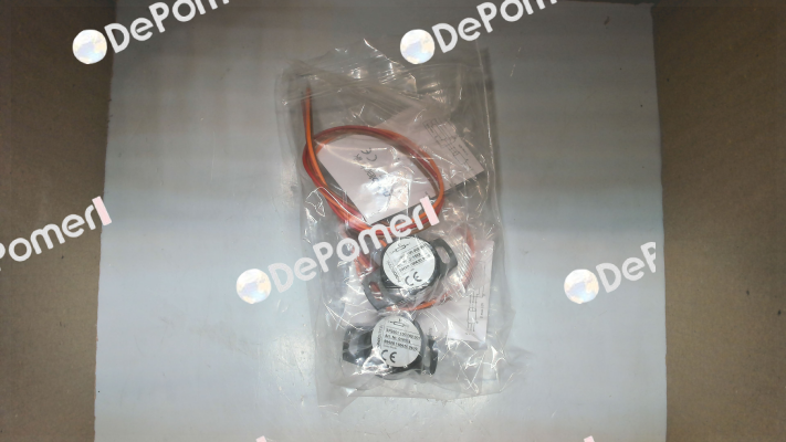 SP-2801-100-002-001 Novotechnik