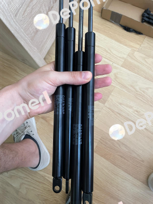 084719-0600N Stabilus