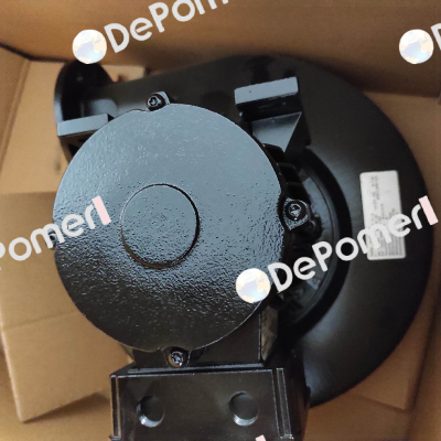 GR 071-E-071/2 Dietz-Motoren