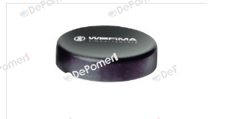 96000010 Werma