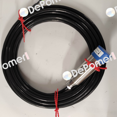 111000004 Acs Control-System