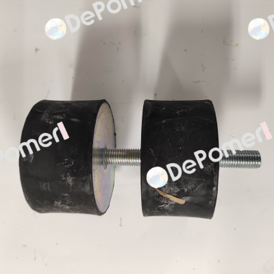 SPZ420-100055-06 Reitz