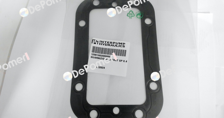 12901602000000 Hydrocar