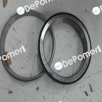 L624549 / L624510 Timken