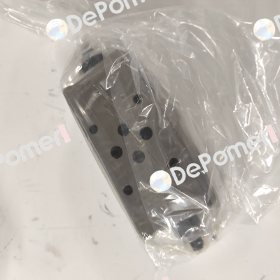 HF3H-W-40K-025B JTEKT FLUID POWER SYSTEMS CORPORATION (ex. Toyooki)