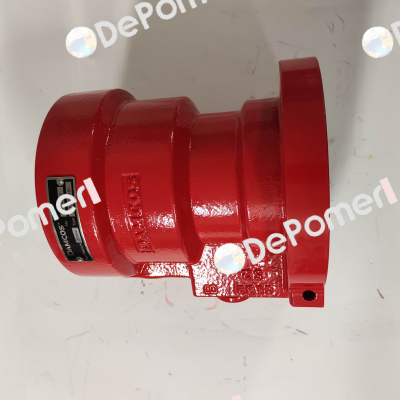 160N1100 Damcos