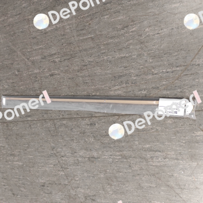 580311-90 Audion Elektro