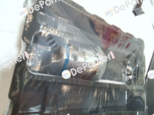 CAE 70-P Flucom