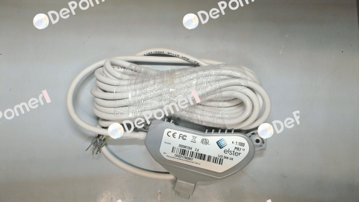 500223 - 2925M1264 Elster