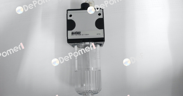 OX-12-00-0-1001 Airtec