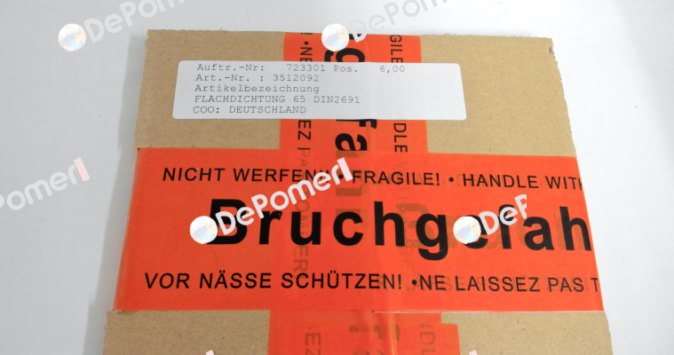 3512092 Maier