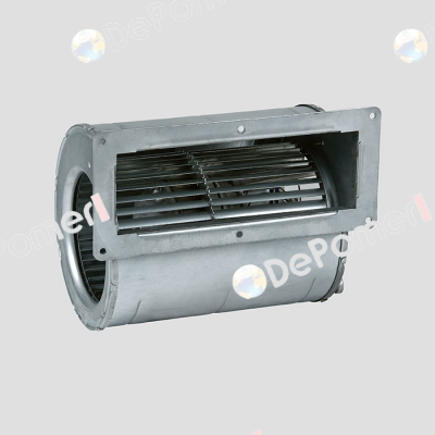 CTFG130FL-2F (code1VN0003)  Tecsystem