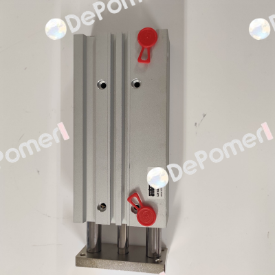 LX-025-150-000 Airtec