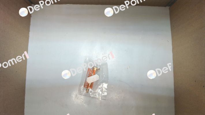 820627 / 2353100-206 Zinser