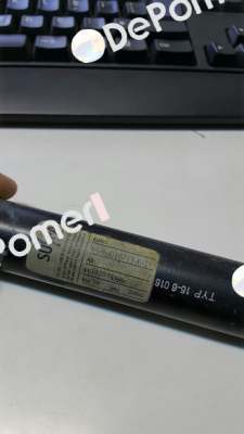 PN: 01611491 / Type: 16-6-368-300-A30-A30-1450N Suspa