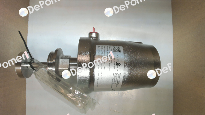 4002481 Bachofen
