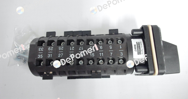 M220-646637 Salzer
