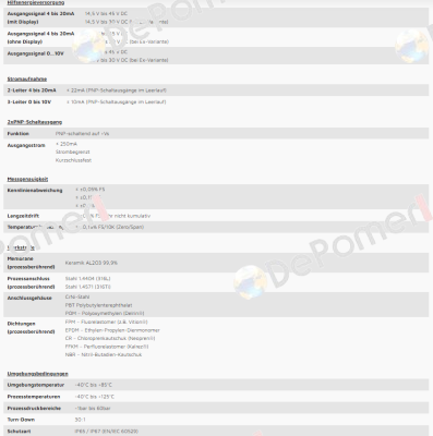 6BVA0210R1S // 131000006 Acs Control-System