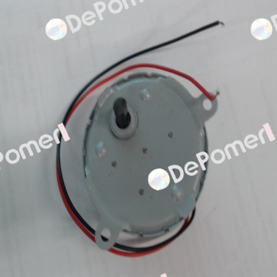 J209-021 Ckd