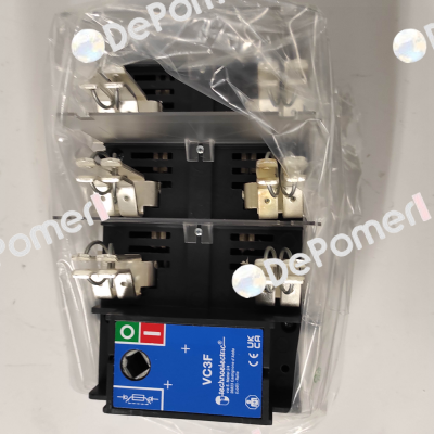 13041SM Technoelectric