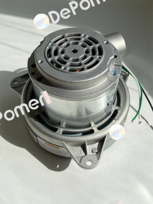115684 Lamb Electric